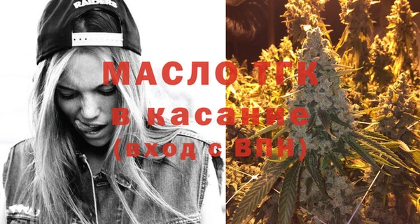 СК Алексин